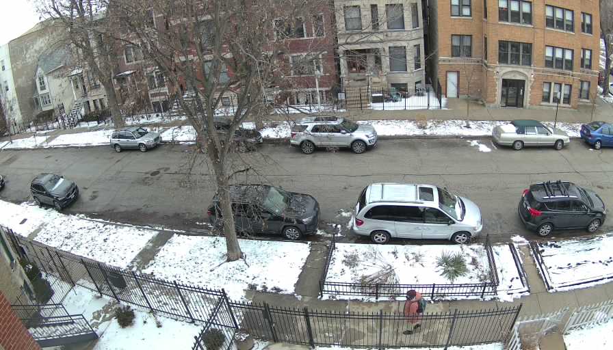 Reolink Camera Two_01_Reolink Home Hub One_20260116143710.jpg